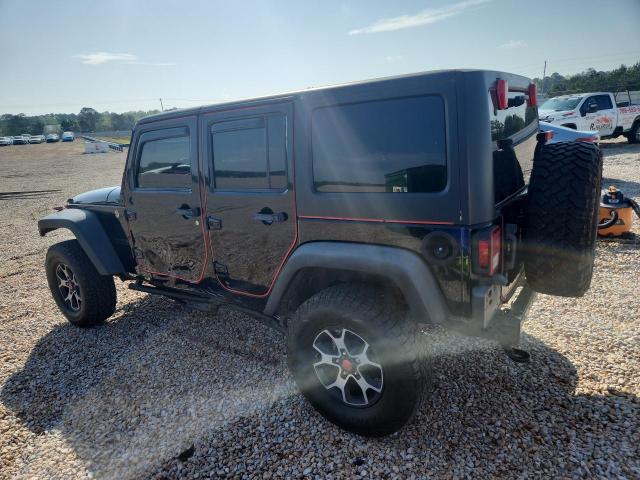 Aukcja sprzedaży 2011 Jeep Wrangler Unlimited, vin: 1J4BA6H18BL616112, numer aukcji: 47977056