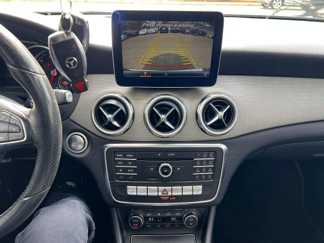 52001026 :رقم المزاد ، WDCTG4EB0JJ442812 vin ، 2018 Mercedes-benz Gla مزاد بيع