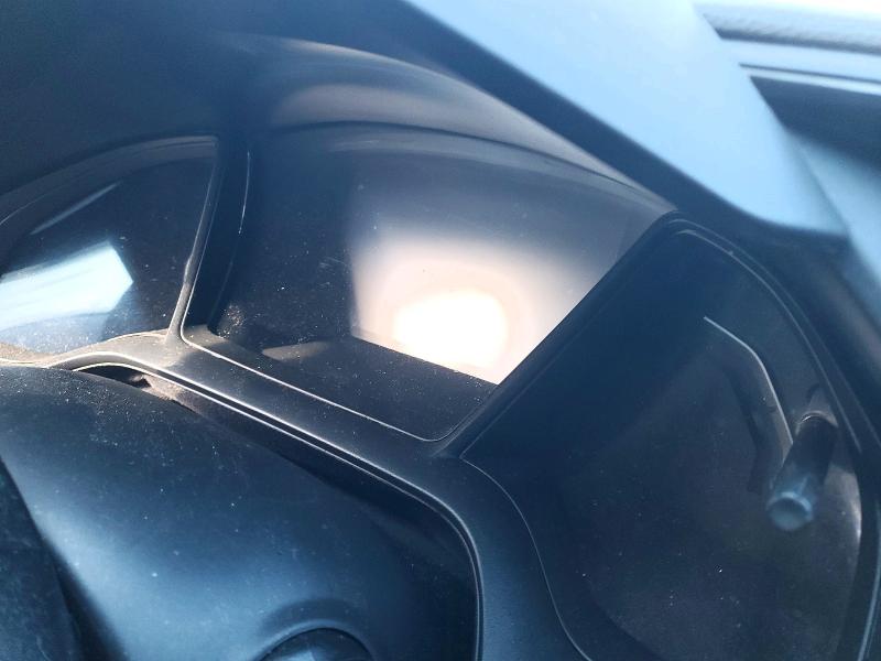 Aukcja sprzedaży 2018 Honda Civic, vin: SHHFK7H22JU303317, numer aukcji: 47520636