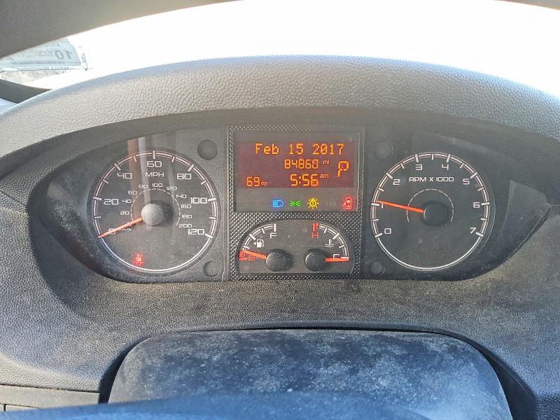 Продаж на аукціоні авто 2020 Ram Promaster 3500, vin: 3C6URVJG3LE145178, номер лоту: 48048756