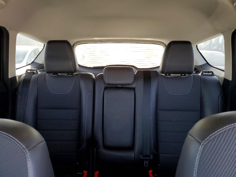 2013 Ford Escape მანქანა იყიდება აუქციონზე, vin: 1FMCU9J99DUB97084, აუქციონის ნომერი: 49668946