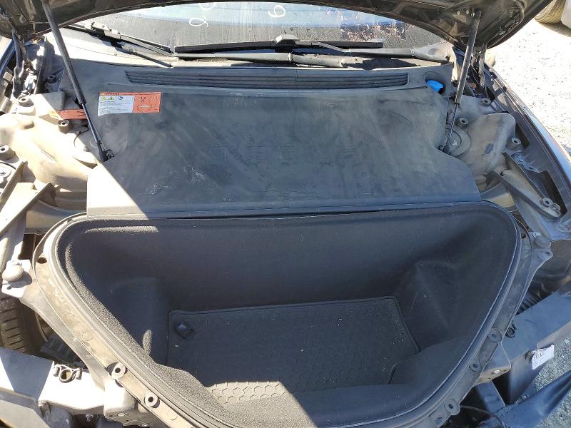 Auction sale of the 2016 Tesla Model S, vin: 5YJSA1E43GF155015, lot number: 48682256