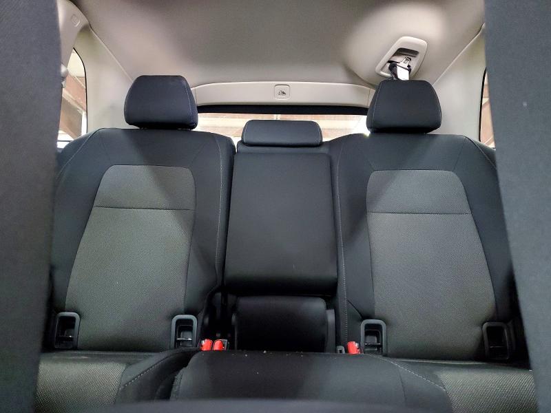 Продаж на аукціоні авто 2025 Honda Cr-v, vin: 5J6RS3H40SL005284, номер лоту: 48257366