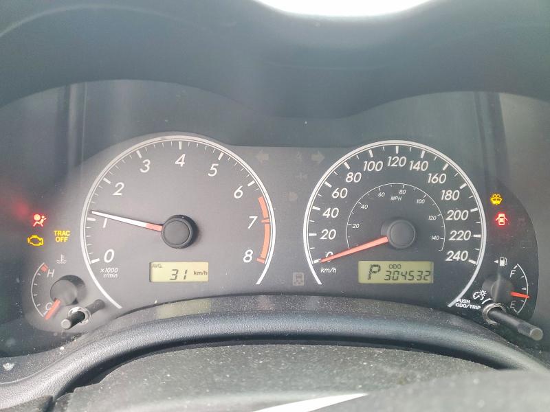 2012 Toyota Corolla მანქანა იყიდება აუქციონზე, vin: 2T1BU4EEXCC881101, აუქციონის ნომერი: 47134956