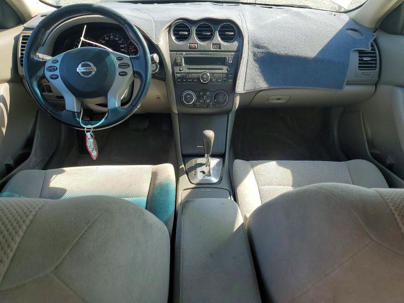 Aukcja sprzedaży 2009 Nissan Altima, vin: 1N4AL21E69C144591, numer aukcji: 51127666
