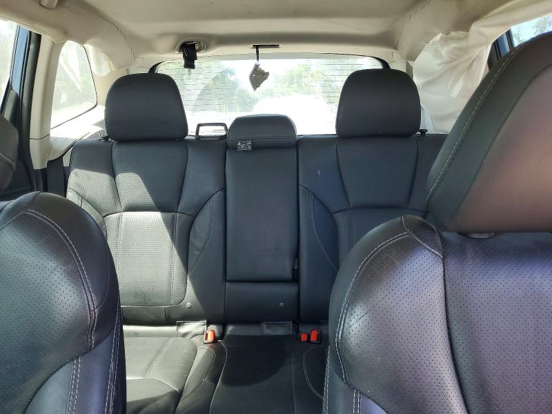 Aukcja sprzedaży 2019 Subaru Forester, vin: JF2SKAWC1KH403095, numer aukcji: 49962666