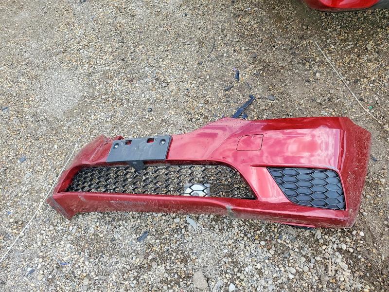 2017 Nissan Sentra მანქანა იყიდება აუქციონზე, vin: 3N1AB7AP9HY410772, აუქციონის ნომერი: 51557196