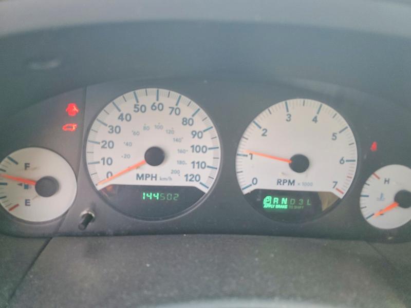 Продажа на аукционе авто 2007 Dodge Grand Caravn, vin: 2D4GP44L77R111766, номер лота: 50966886
