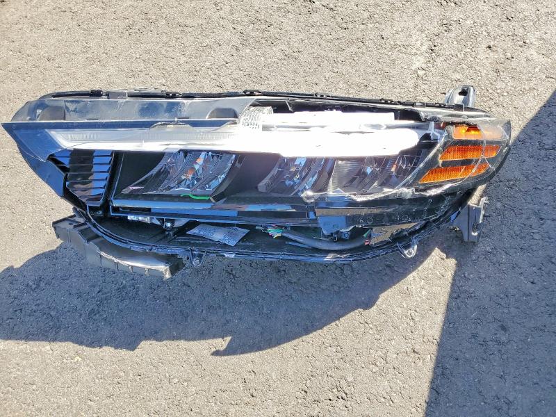 51737516 :رقم المزاد ، 1HGCY2F51PA026245 vin ، 2023 Honda Accord مزاد بيع