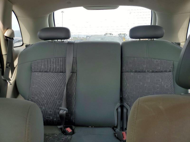 Aukcja sprzedaży 2007 Chrysler Pt Cruiser, vin: 3A4FY48B87T602846, numer aukcji: 49329866