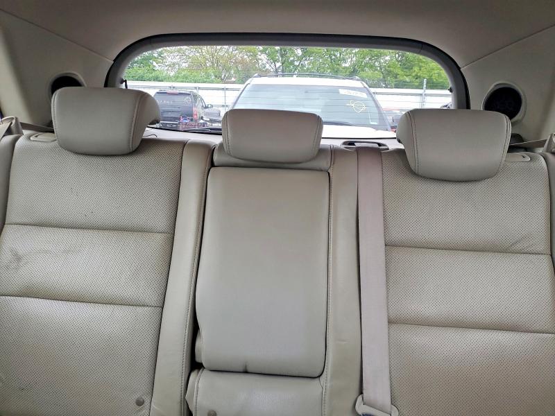 Aukcja sprzedaży 2010 Acura Rdx, vin: 5J8TB1H59AA008365, numer aukcji: 51463836