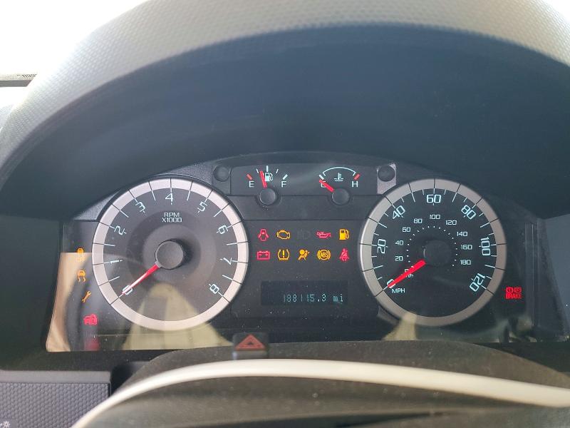 Aukcja sprzedaży 2012 Ford Escape, vin: 1FMCU0EG6CKC20593, numer aukcji: 50754146