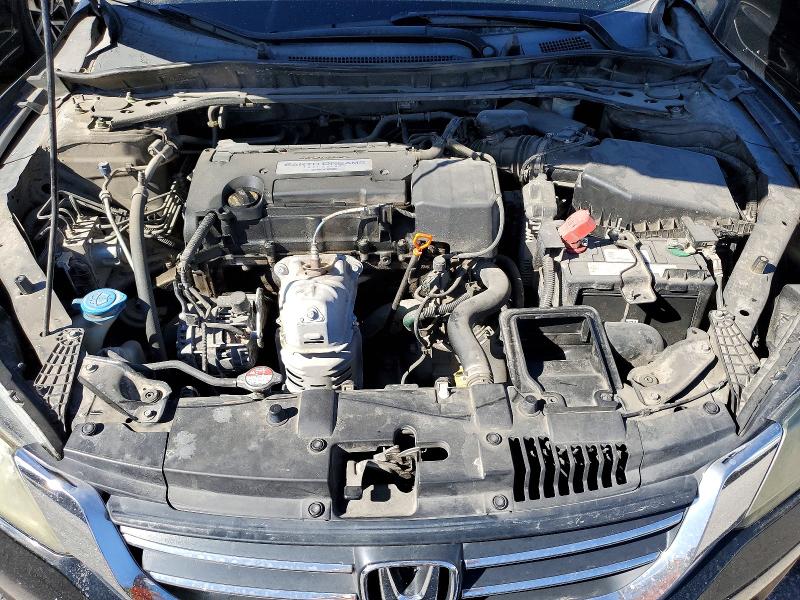 49792296 :رقم المزاد ، 1HGCR2F59EA263463 vin ، 2014 Honda Accord مزاد بيع