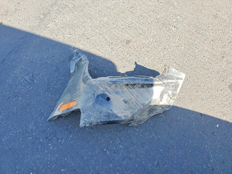 Aukcja sprzedaży 2018 Audi A4, vin: WAUENAF49JA128110, numer aukcji: 49483466