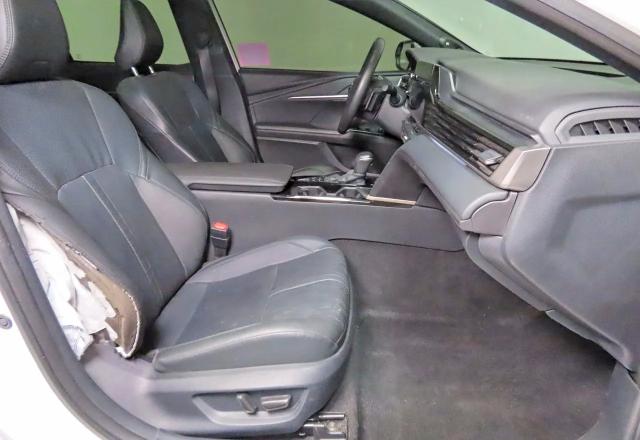 Aukcja sprzedaży 2025 Toyota Camry, vin: 4T1DBADK9SU006898, numer aukcji: 50168396