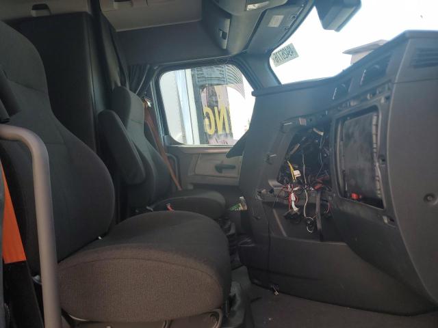 Продаж на аукціоні авто 2021 Freightliner Cascadia 126, vin: 3AKJHHDR5MSMY1935, номер лоту: 49426776