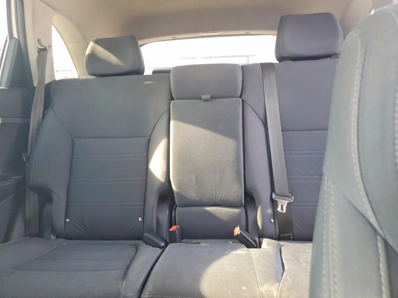 49145956 :رقم المزاد ، 5XYPGDA56JG413872 vin ، 2018 Kia Sorento مزاد بيع