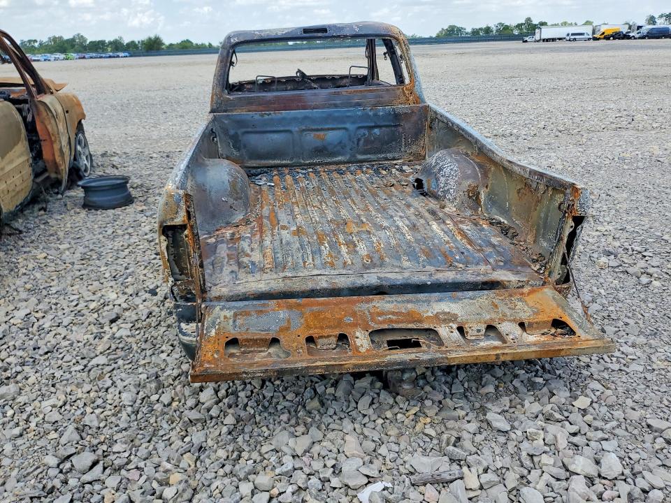 1999 Toyota Tacoma მანქანა იყიდება აუქციონზე, vin: 4TAWN72N5XZ415944, აუქციონის ნომერი: 51084686