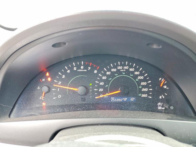 Продаж на аукціоні авто 2007 Toyota Camry, vin: 4T1BK46K57U031522, номер лоту: 49147186