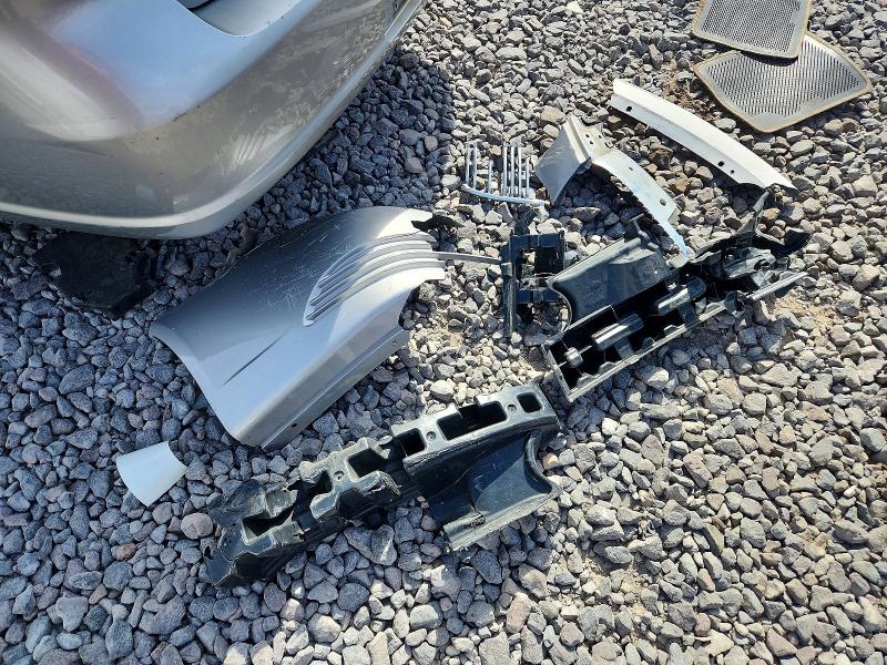 2007 Buick Lucerne მანქანა იყიდება აუქციონზე, vin: 1G4HP57267U169571, აუქციონის ნომერი: 50934776