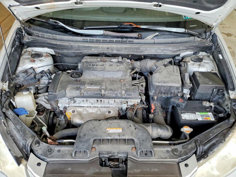 2009 Hyundai Elantra მანქანა იყიდება აუქციონზე, vin: KMHDU46D69U793314, აუქციონის ნომერი: 51172496