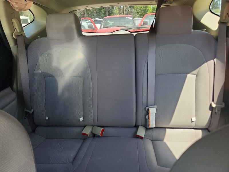 Продажа на аукционе авто 2013 Nissan Rogue, vin: JN8AS5MT8DW014025, номер лота: 50744096
