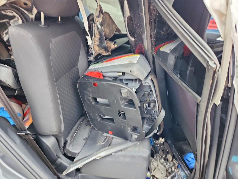Aukcja sprzedaży 2018 Volkswagen Tiguan, vin: 3VV0B7AX9JM158304, numer aukcji: 50465376