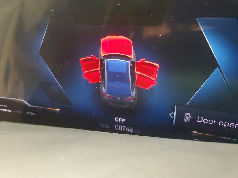 Продажа на аукционе авто 2026 Bmw X6, vin: 5UX33EX08T9386494, номер лота: 49396286