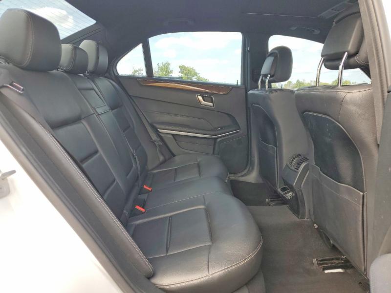 Продаж на аукціоні авто 2015 Mercedes-benz E, vin: WDDHF5KB8FB087176, номер лоту: 52041676