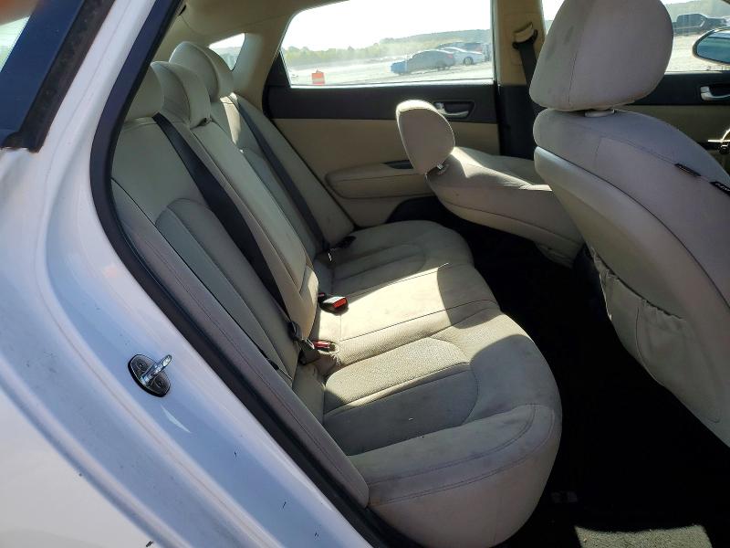 Продаж на аукціоні авто 2018 Kia Optima, vin: 5XXGT4L39JG259301, номер лоту: 49195376