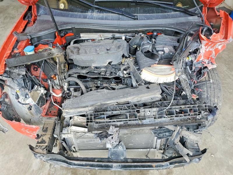 Aukcja sprzedaży 2019 Volkswagen Tiguan, vin: 3VV2B7AX0KM175664, numer aukcji: 49801226
