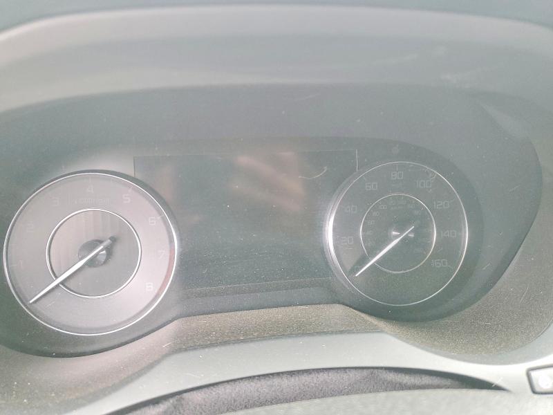 Продажа на аукционе авто 2024 Acura Rdx, vin: 5J8TC2H52RL027942, номер лота: 50337216