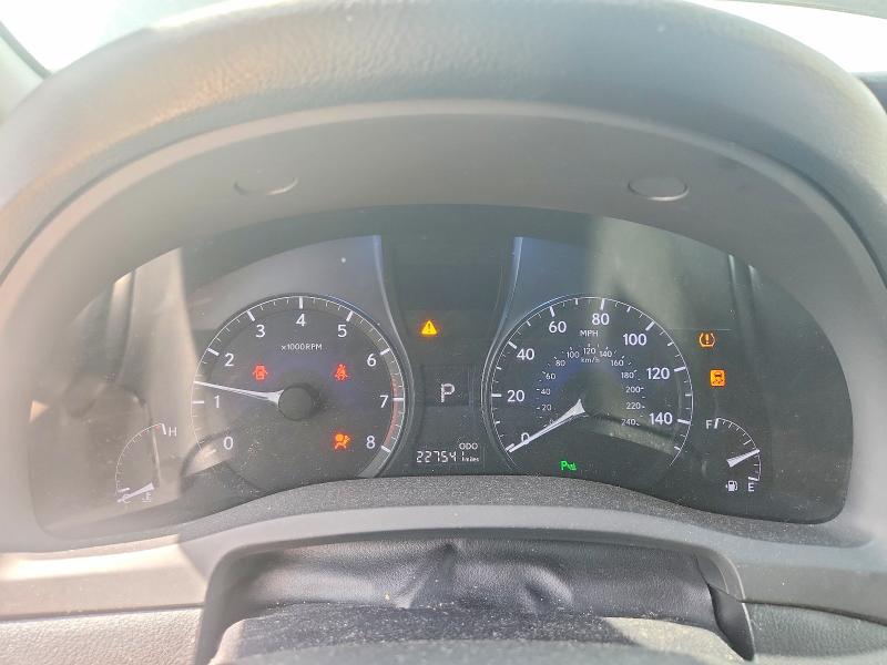 48851206 :رقم المزاد ، 2T2ZK1BA8DC105650 vin ، 2013 Lexus Rx 350 مزاد بيع