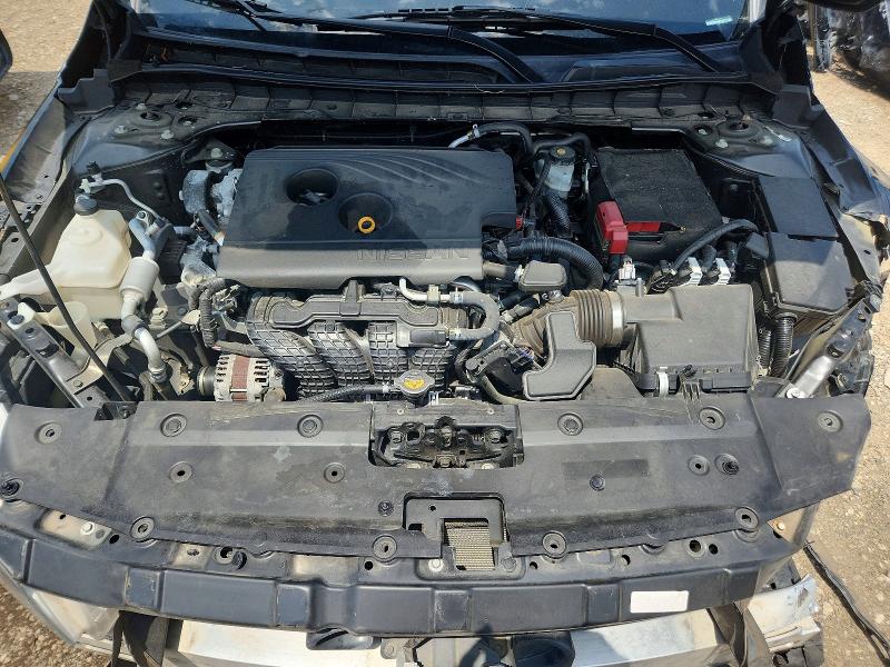 Aukcja sprzedaży 2019 Nissan Altima, vin: 1N4BL4BV0KN310032, numer aukcji: 51419226