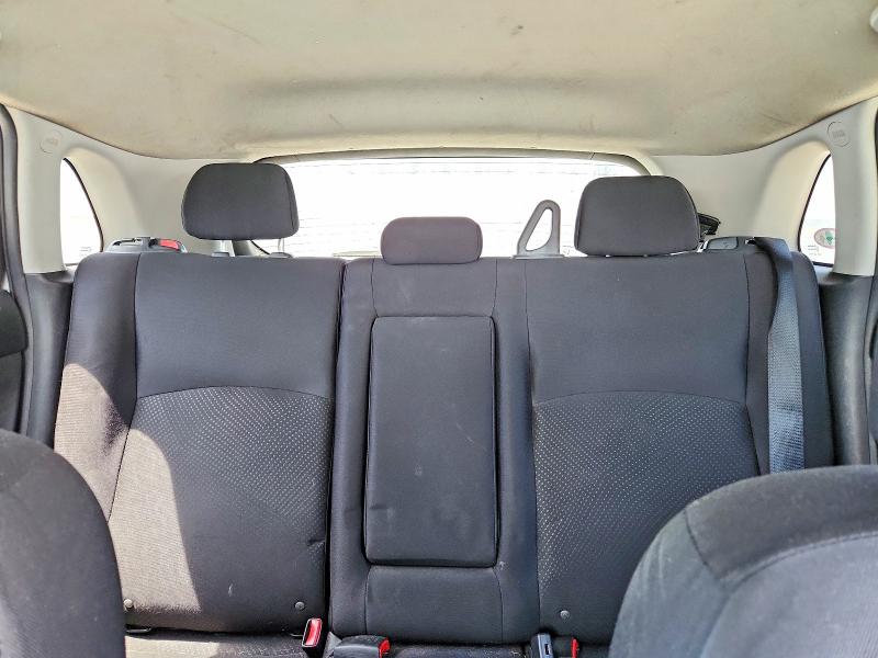Продаж на аукціоні авто 2015 Mitsubishi Outlander Sport, vin: 4A4AP3AU8FE012792, номер лоту: 51413626