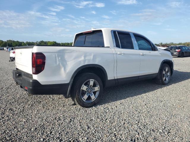 Продажа на аукционе авто 2025 Honda Ridgeline, vin: 5FPYK3F59SB012886, номер лота: 49564936
