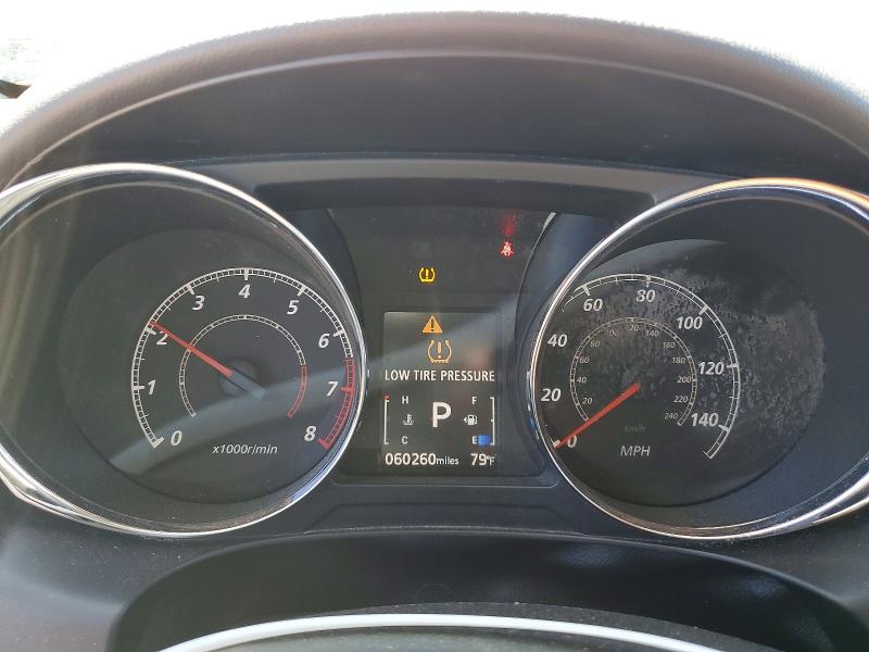 Aukcja sprzedaży 2021 Mitsubishi Outlander Sport, vin: JA4APVAU4MU030030, numer aukcji: 48274466