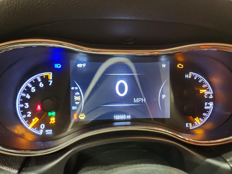 51257236 :رقم المزاد ، 1C4RJFAG2EC139376 vin ، 2014 Jeep Grand Cherokee مزاد بيع