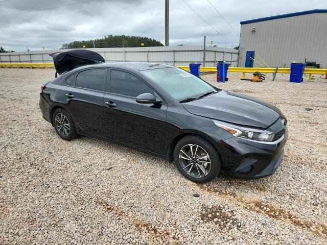 Продаж на аукціоні авто 2024 Kia Forte, vin: 3KPF24AD5RE734960, номер лоту: 51604476