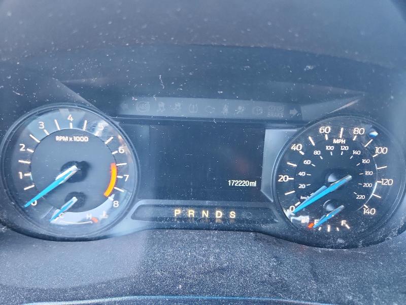 49646316 :رقم المزاد ، 1FM5K7D81GGA76350 vin ، 2016 Ford Explorer مزاد بيع