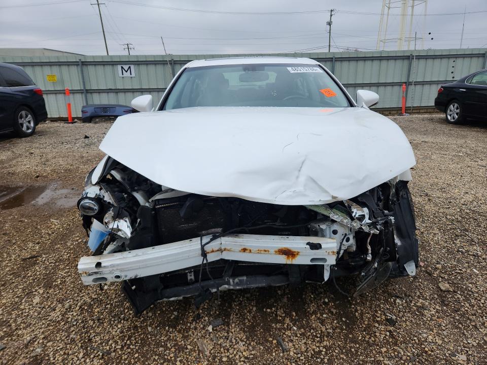 Aukcja sprzedaży 2014 Lexus Es 350, vin: JTHBK1GG8E2110459, numer aukcji: 48515786