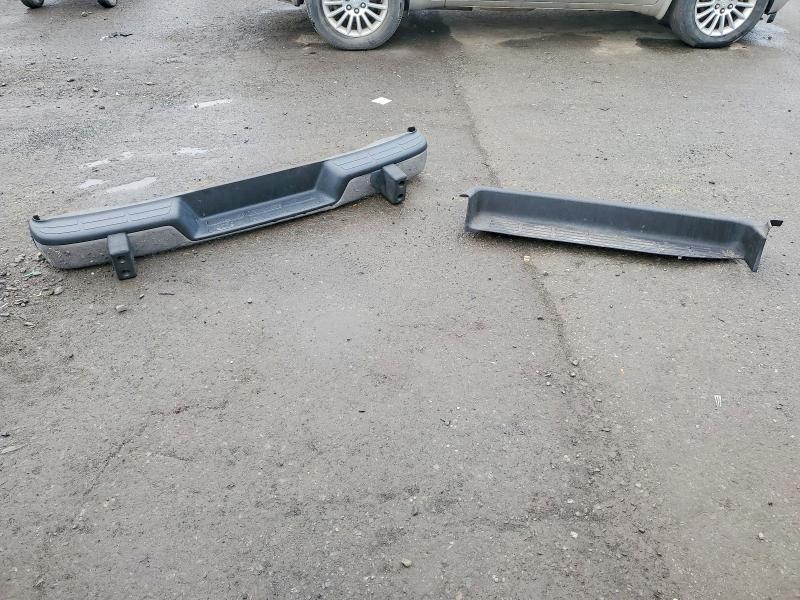 Aukcja sprzedaży 2021 Chevrolet Express G2500, vin: 1GCWGAFP5M1226406, numer aukcji: 51097426