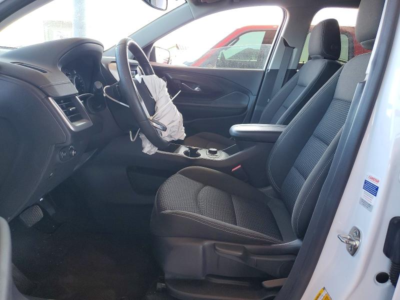 Aukcja sprzedaży 2024 Gmc Terrain, vin: 3GKALMEG8RL393890, numer aukcji: 49925666