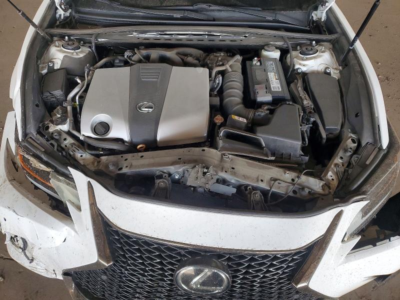 Aukcja sprzedaży 2020 Lexus Es, vin: 58AGZ1B16LU075920, numer aukcji: 49516076