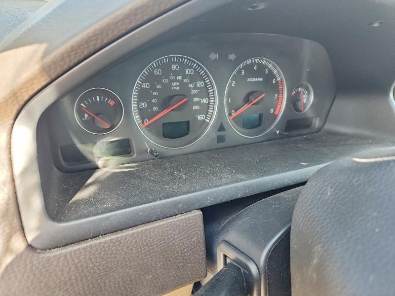 Aukcja sprzedaży 2008 Volvo Xc90, vin: YV4CY982781420289, numer aukcji: 51374776