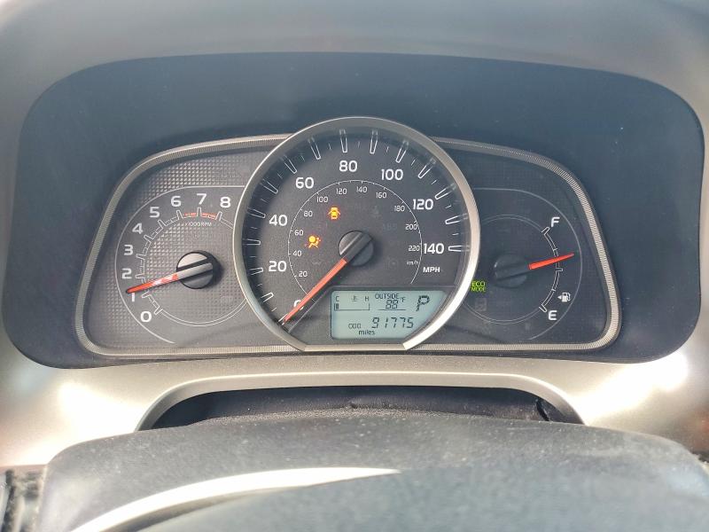 2015 Toyota Rav4 მანქანა იყიდება აუქციონზე, vin: JTMWFREV0FJ034296, აუქციონის ნომერი: 51221306