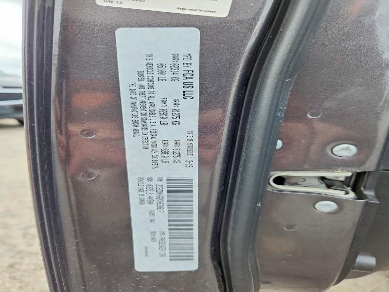 Продаж на аукціоні авто 2019 Dodge Charger, vin: 2C3CDXHG2KH630617, номер лоту: 48584316