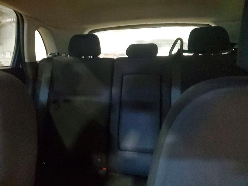 Продажа на аукционе авто 2013 Mitsubishi Rvr, vin: 4A4AH3AU6DE606940, номер лота: 49787396