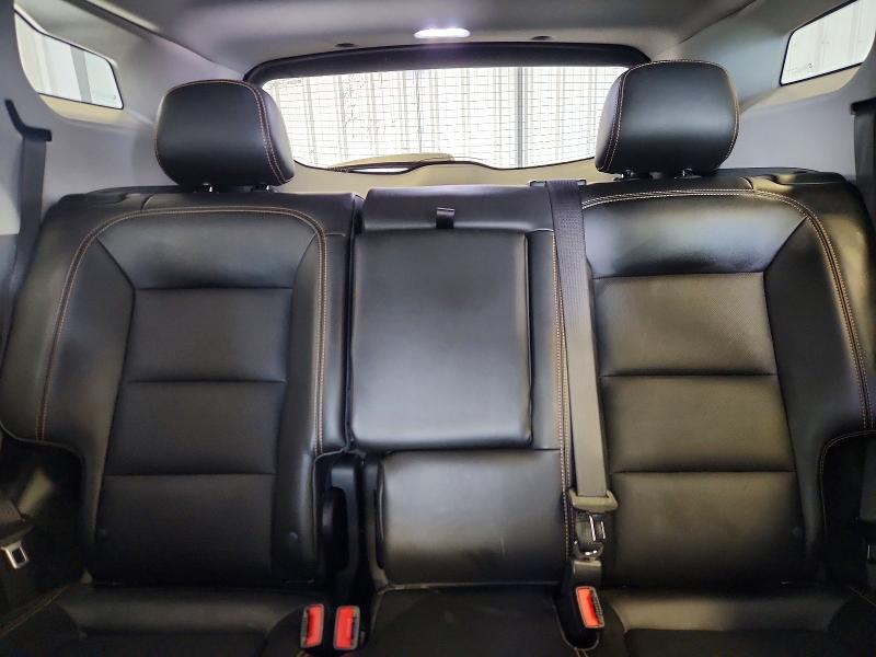 Aukcja sprzedaży 2021 Gmc Terrain, vin: 3GKALVEV0ML326116, numer aukcji: 50418476