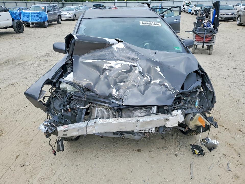 Продаж на аукціоні авто 2008 Toyota Prius, vin: JTDKB20U883312028, номер лоту: 50808136